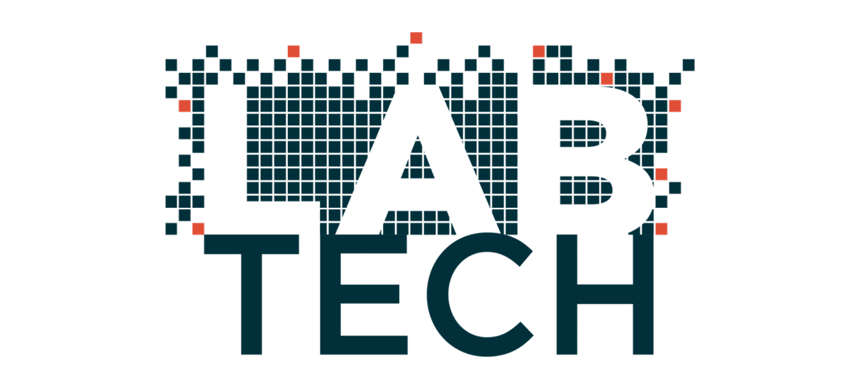 LabTech 2026 at Berkeley Lab Thumbnail