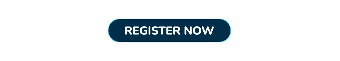 image linking to registration