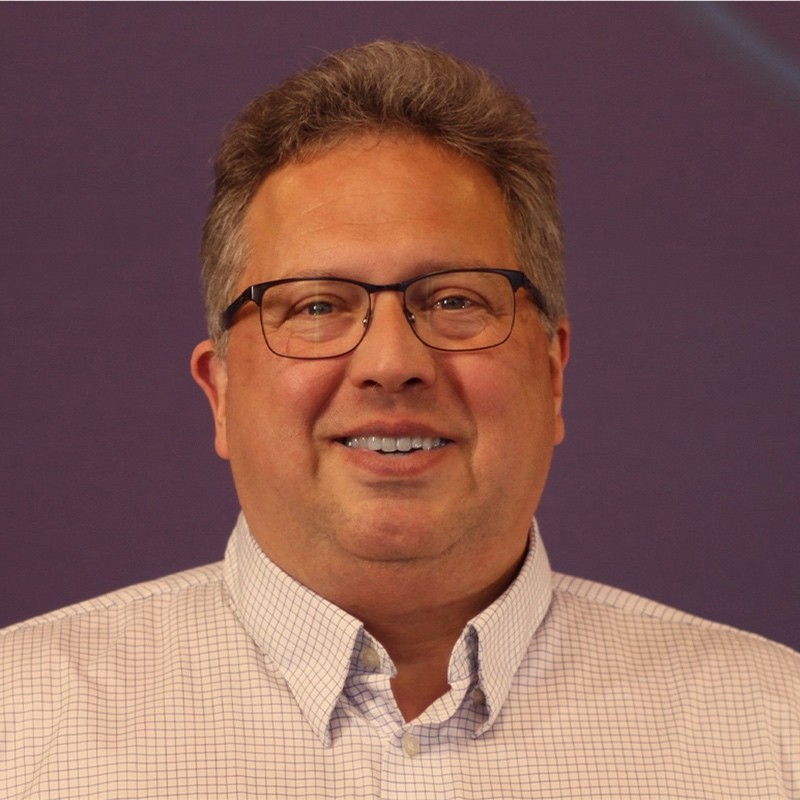 David Wiseman