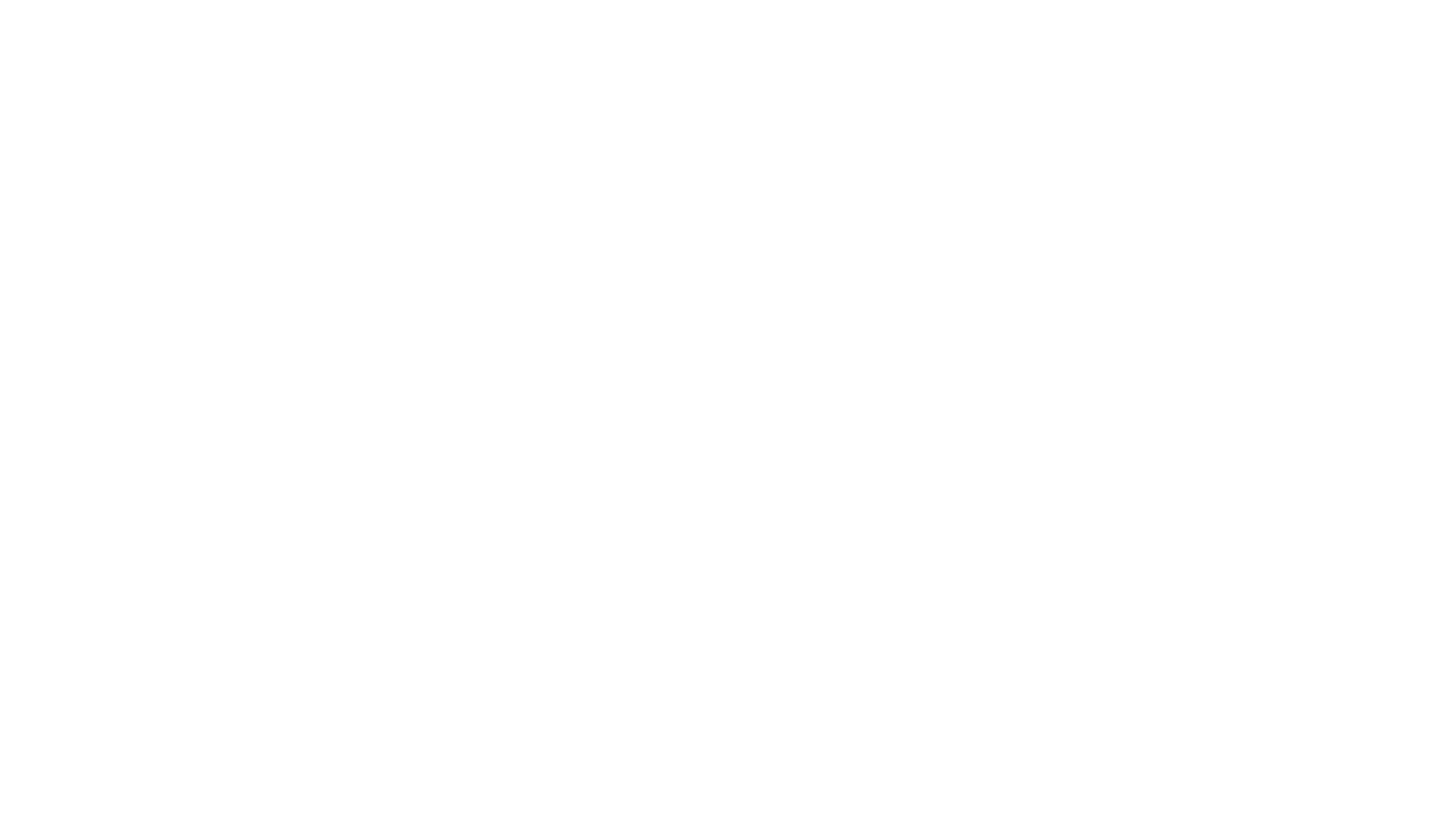 GovExec TV | The Next 250: Mayors Edition