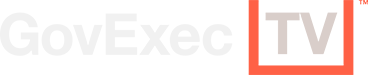 GovExec TV | The Next 250: Mayors Edition