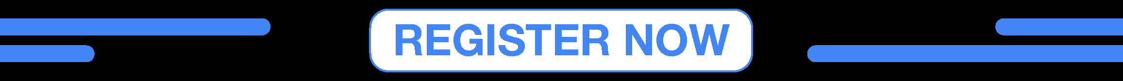 image linking to registration