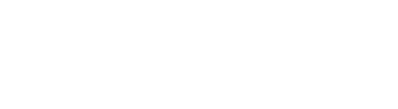 From Data to Decisions: AI and the Future of Federal Research Intelligence