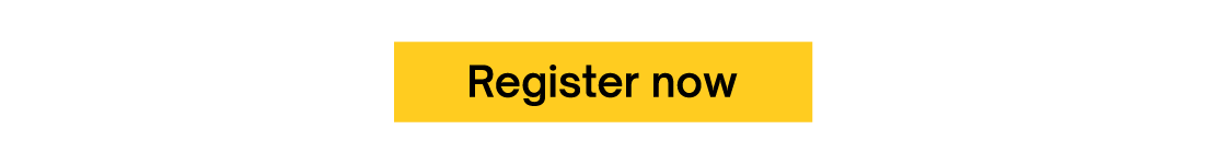 image linking to registration