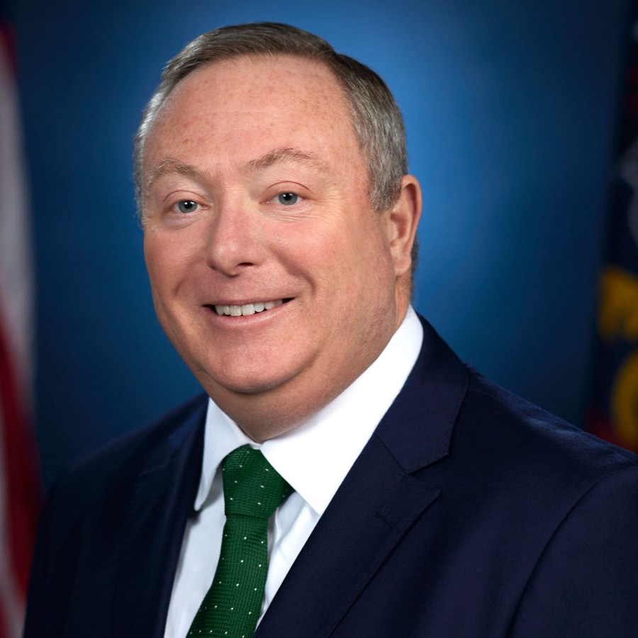 Jason Kavulich
