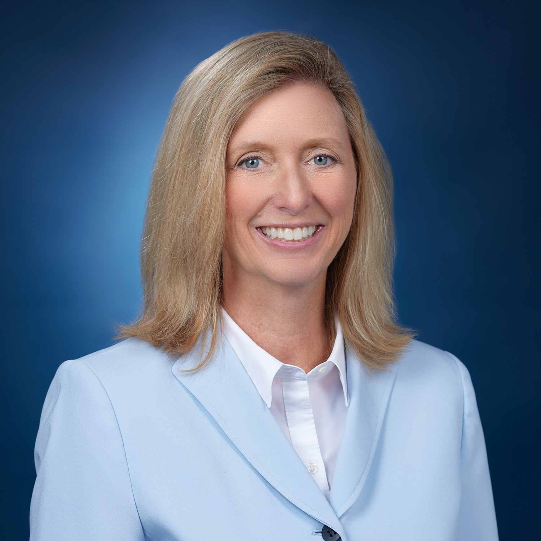 Christine Reinhard