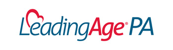 Leading Age