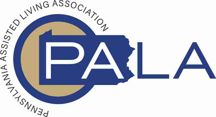 PALA