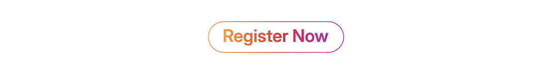 image linking to registration