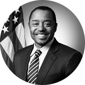 Derrick Davis
