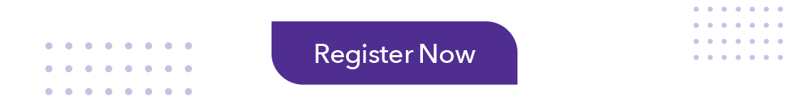 image linking to registration