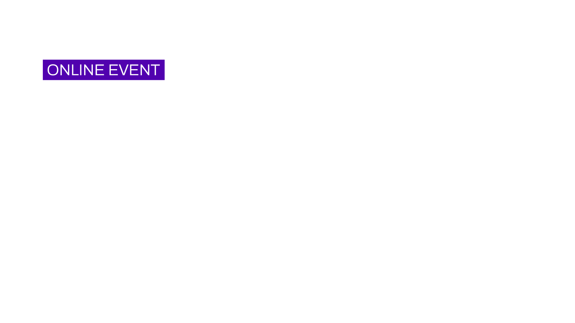 Zero Trust and Federal Print's Hidden Attack Surface