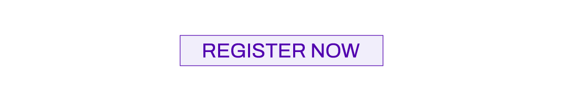image linking to registration