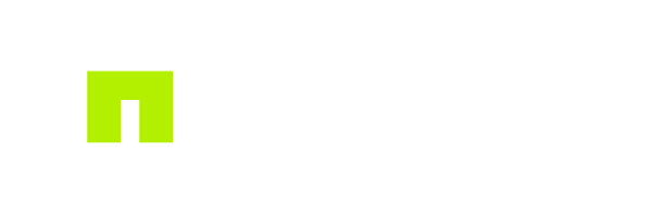 From Pilot to Production: Creating Mission Ready Strategies for AI