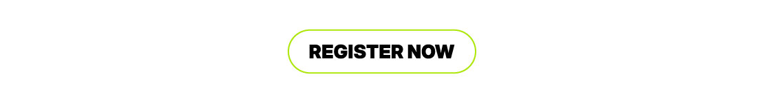 image linking to registration