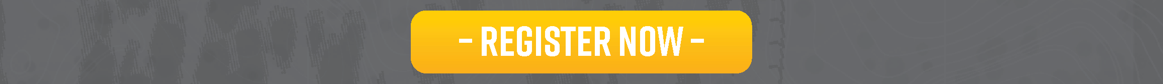 image linking to registration