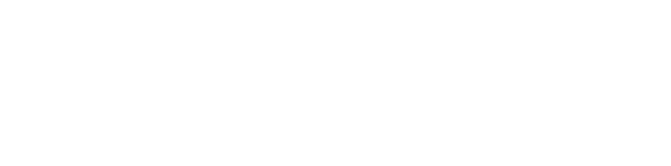 MoveWorks