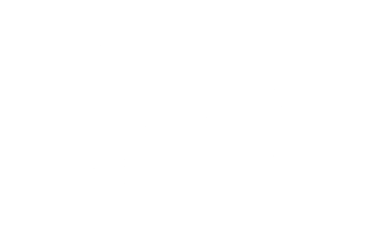 Armis