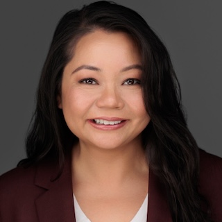 Kim L. Yu