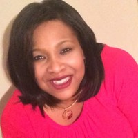 Sondra A. Little