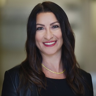 Charlette	Hamamgian
