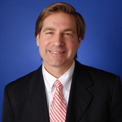 David J. Varoli