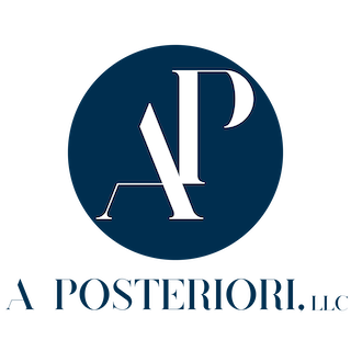 A Posteriori LLC