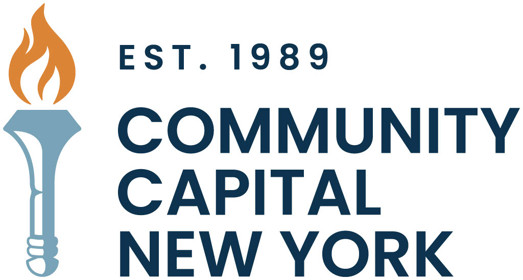 Community Capital Partners