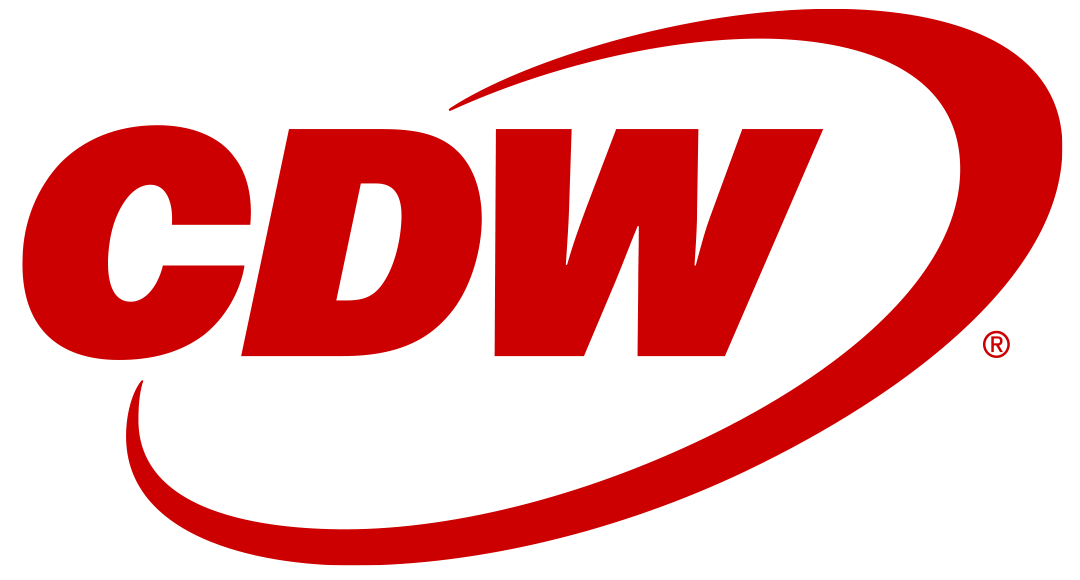 CDW-G