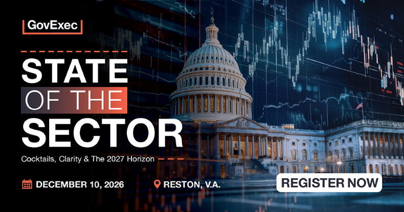 State of the Sector