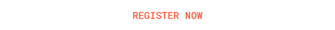 image linking to registration