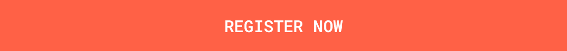 image linking to registration