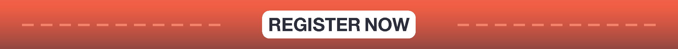 image linking to registration