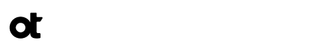 Opentext