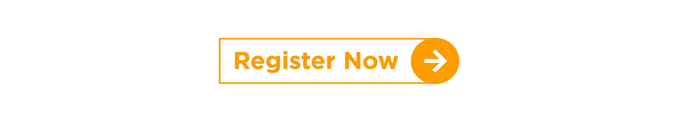 image linking to registration