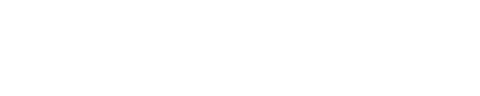 Achieving Zero Disruption for Government: Mission Assurance Through Unified Observability