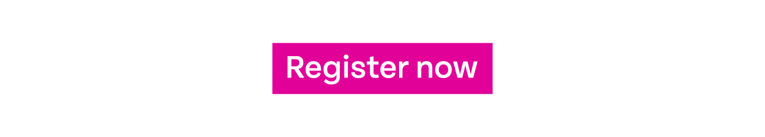 image linking to registration