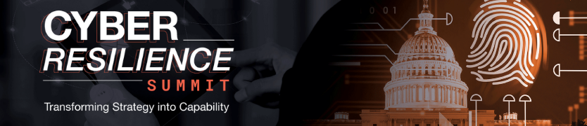 Event Banner