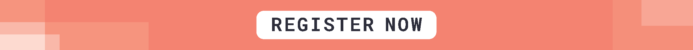 image linking to registration
