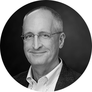 Dr. William Streilein