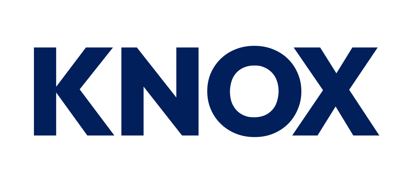 Knox