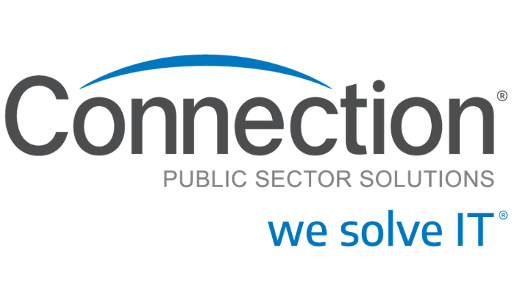 Connection