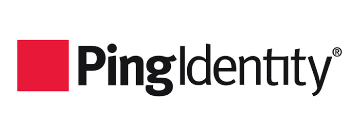 Ping Identity