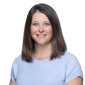 Adrienne Johnston