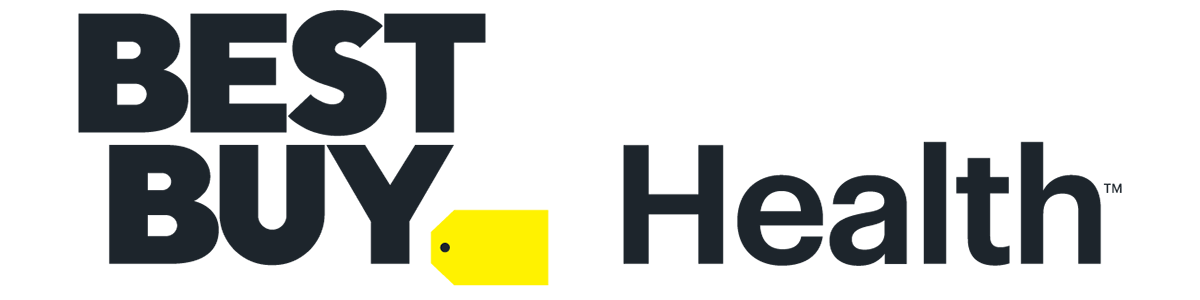 Best Buy Health