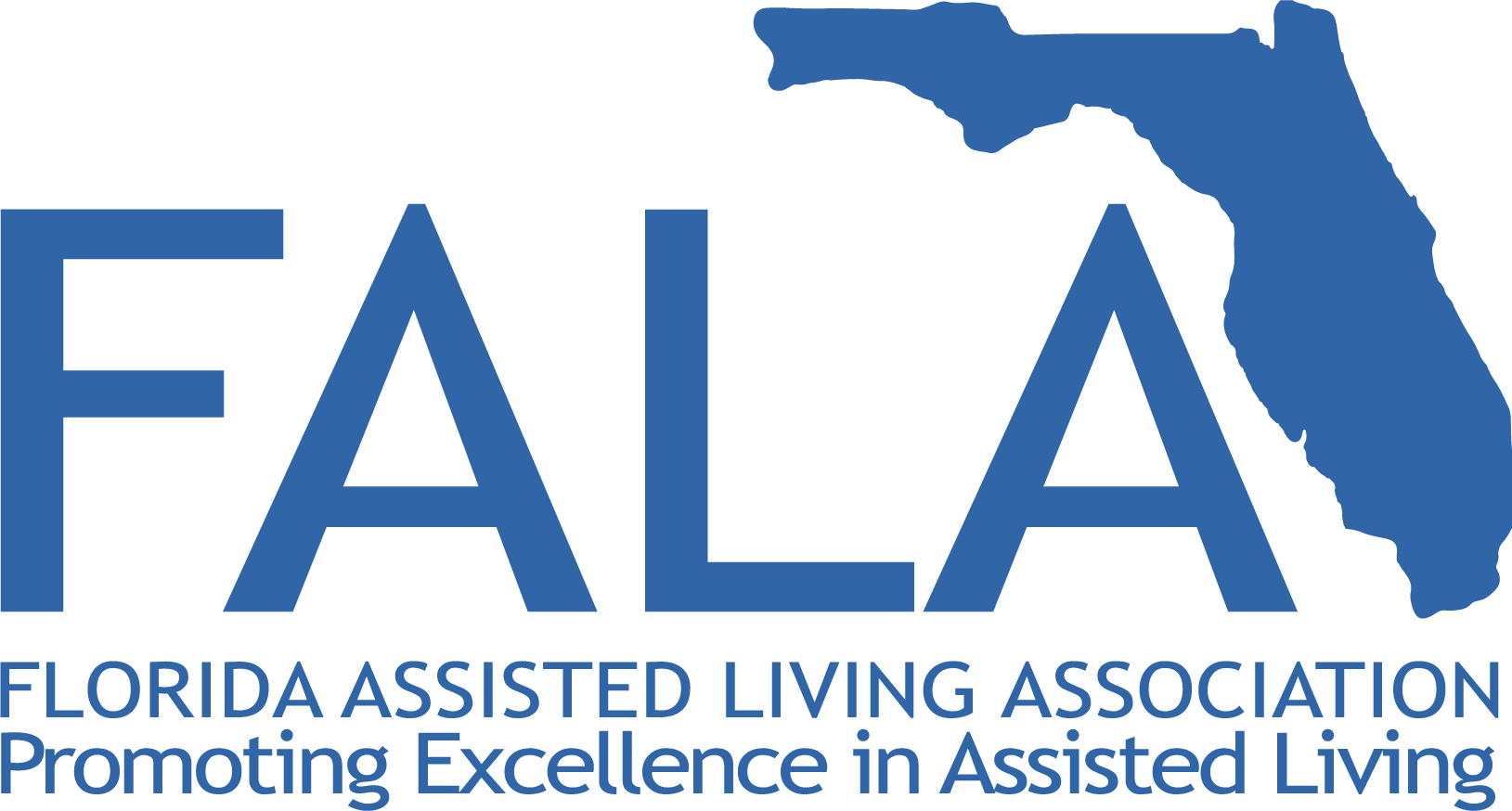 Florida Assisted Living Association