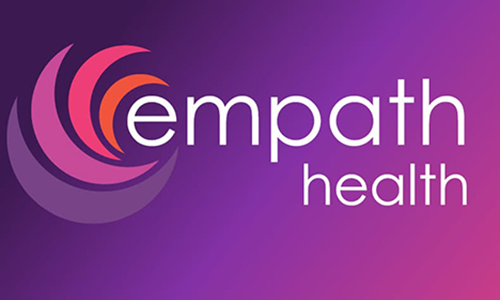 Empath Health
