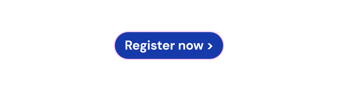 image linking to registration