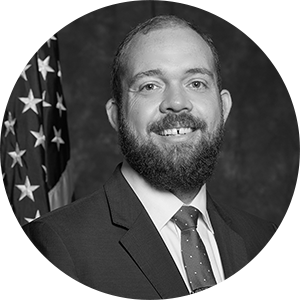 Jonathan McBride