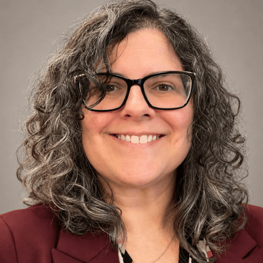 Kathryn A. Hartzell
